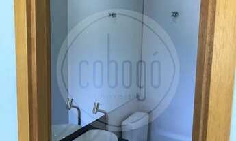 Imagem 6: SANTANA DE PARNAíBA - Padrão - Tamboré