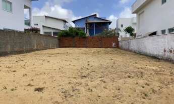 Imagem 2: Lote/Terreno para venda tem 360 metros quadrados em Neópolis - Natal - RN