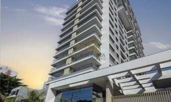 Imagem 2: São Paulo - Apartamento Padrão - Vila Clementino