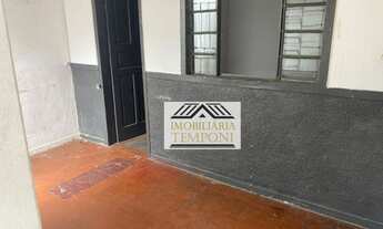 Imagem 3: BARRACAO UM QUARTO COM EXCELENTE LOCALIZAÇÃO