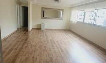 Imagem: Apartamento com 3 dormitórios para alugar