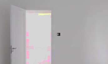 Imagem 7: Casa Residencial para locação, Jardim São Paulo, São Paulo - CA0088