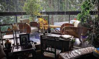 Imagem 7: Apartamento com 2 dormitórios à venda, 100 m² por R$ 798.000,00 - Jardim Ampliação - São P