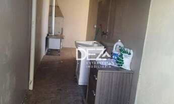 Imagem 6: Casa com 2 dormitórios à venda, 100 m² por R$ 310.000,00 - Vale do Sol - Cachoeirinha/RS