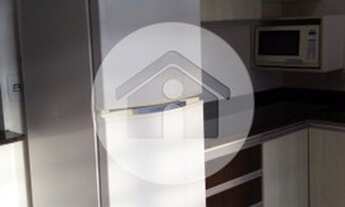 Imagem 6: Casa Residencial ? venda, Vila Bandeirantes, Caçapava - CA0604