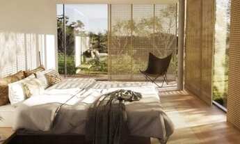 Imagem 5: Casa com 6 suítes à venda, 1485 m² por R$ 19.200.000 - Condomínio Quinta da Baroneza - Bra