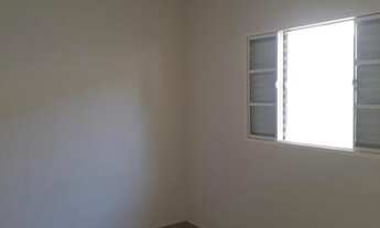 Imagem 4: Residencial - Jd Sao Joao Batista