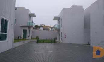 Imagem 3: Casa à venda, 100 m² por R$ 335.000,00 - Caminho de Búzios - Cabo Frio/RJ