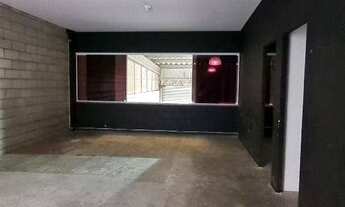 Imagem 5: Galpão para alugar, 400 m² - Parque Ipê - São Paulo/SP