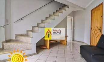 Imagem: Apartamento Duplex com 2 dormitórios à