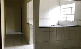 Imagem 5: Casa residencial para Venda no Jardim Brasil, Americana