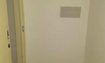 Imagem 3: Sala, 25 m² - venda ou aluguel - Fátima - Teresina/PI