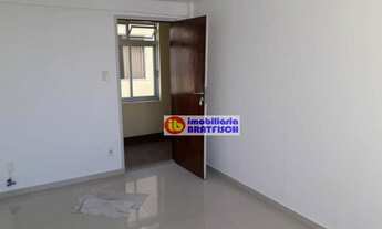 Imagem 7: Sala Ampla, Estuda e Aceita Permuta por Chácara ou Carro., por R$ 110.000 - Centro - São C