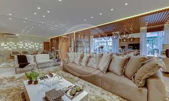 Imagem 7: SANTANA DE PARNAíBA - Padrão - Tamboré