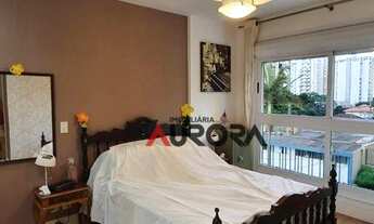 Imagem 7: Apartamento à venda, 128 m² por R$ 1.100.000,00 - Centro - Londrina/PR