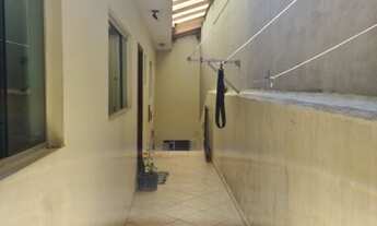 Imagem 5: Casa com 2 dormitórios à venda, 90 m² por R$ 330.000,00 - Loteamento Terras de São Pedro e