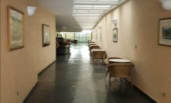 Imagem 3: Apartamento 2 dormitórios e vaga