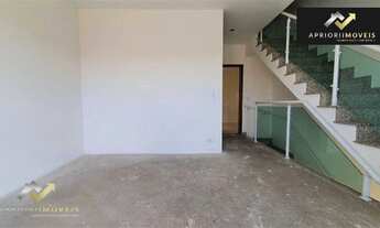 Imagem 5: Sobrado com 3 dormitórios à venda, 132 m² por R$ 580.000,00 - Vila Alzira - Santo André/SP