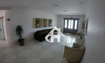 Imagem 2: Ref. AP6399 APARTAMENTO DE 2 DORMITÓRIOS (SENDO 1 SUÍTE) E SACADA GOURMET EM PRAIA GRANDE