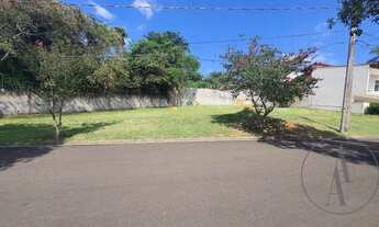 Imagem 2: TERRENO - RESIDENCIAL VILLAGE VERT - JARDIM BANDEIRANTES - SOROCABA - SP