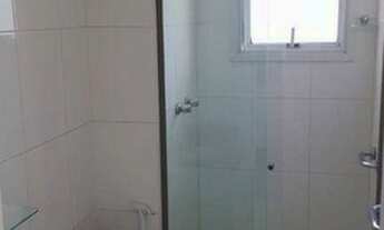 Imagem 4: Apartamento à venda, 38 m² por R$ 485.000,00 - Granja Julieta - São Paulo/SP