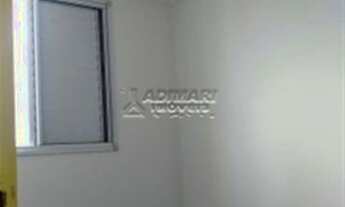 Imagem 6: Apartamento Residencial à venda, Sacomã, São Paulo -