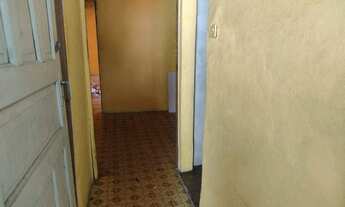 Imagem 8: Terreno à venda, 150 m² por R$ 410.000,00 - Jardim Clementino - Taboão da Serra/SP