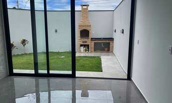 Imagem 2: Casa para Venda em Mogi das Cruzes/SP