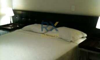 Imagem 3: Flat, Pinheiros - São Paulo