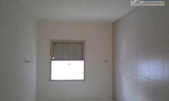 Imagem 5: Apartamento residencial à venda, Centro, Campinas