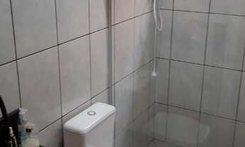 Imagem 6: Casa para Venda em Santo André, Vila Camilópolis, 3 dormitórios, 1 suíte, 2 banheiros, 2 v