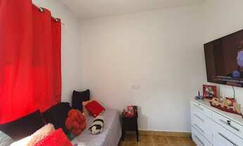 Imagem: Kitnet com 1 dormitório à venda, 24 m²