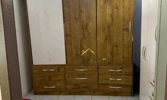 Imagem 7: CASA JARDIM INDUSTRIARIO