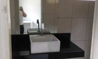 Imagem 5: Casa para venda tem 185 metros quadrados com 3 quartos em Interlagos - São Paulo - São Pau