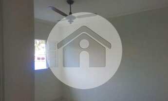 Imagem 5: Casa Residencial ? venda, Vila Santos, Caçapava - CA0159