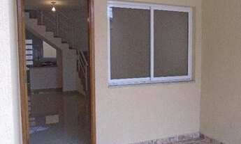 Imagem 2: Casa Residencial à venda, Santo Amaro, São Paulo - CA0120