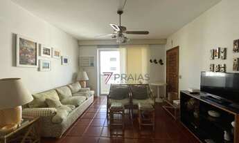 Imagem 4: Apartamento com 3 dormitórios sendo 1 suíte à venda, 2 vagas, 130 m² por R$ 450.000 - Pita