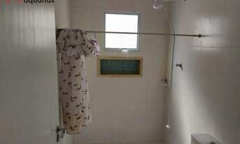 Imagem 5: Casa com 2 dormitórios à venda, 121 m² por R$ 439.000,00 - Jardim Portugal - São José dos