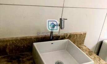 Imagem 3: Casa plana no Eusébio