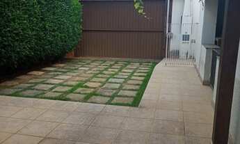 Imagem: CASA RESIDENCIAL em SOROCABA - SP, JARDIM