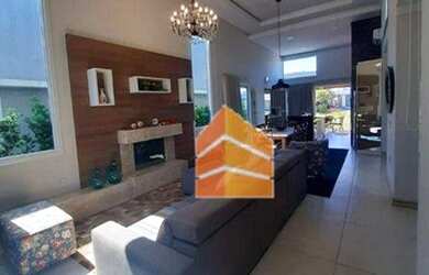 Imagem 2: Casa com 4 dormitórios à venda, 180 m² por R$ 1.590.000 - Centro - Capão da Canoa/RS