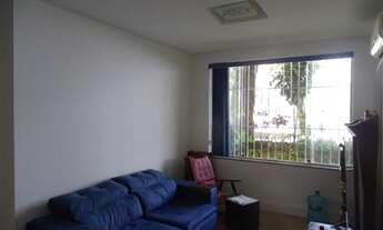 Imagem 5: Apartamento de 70 metros quadrados no bairro Urca com 2 quartos