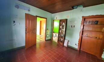 Imagem 4: Casa a venda na região Centro Sul, Imobiliária Cuiabá