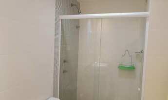 Imagem 4: Rio de Janeiro - Apartamento Padrão - Barra da Tijuca