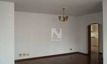 Imagem 4: Gt;Apartamento a venda no Edifício San Francisco