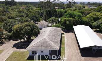 Imagem 7: Tramandaí - Loteamento/Condomínio - MARITIMO