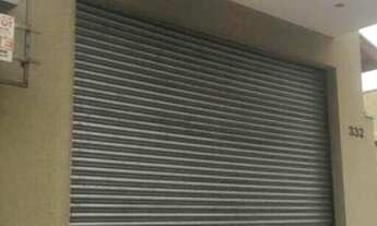 Imagem 7: Loja para locação, Centro, Pindamonhangaba, SP