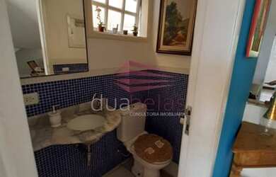 Imagem 5: Casa em condomínio - Jardim Torrão de Ouro