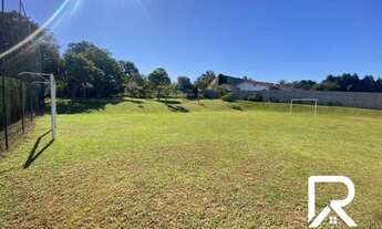 Imagem 12: Casa com 4 dormitórios à venda, 480 m² por R$ 2.200.000,00 - Condomínio City Castelo - Itu