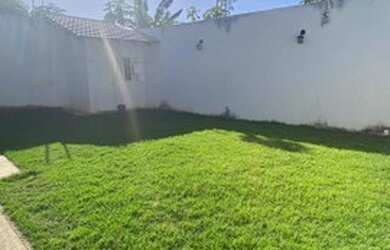 Imagem 2: Casa com 3 quartos 1 suíte santa cruz II